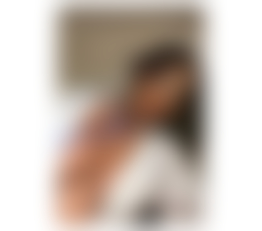 Escorts South East London Bermondsey - South East London - Photos for 🤎❗SAFIRA HOT PARTY GIRL 😍 CALL ME❗🤎